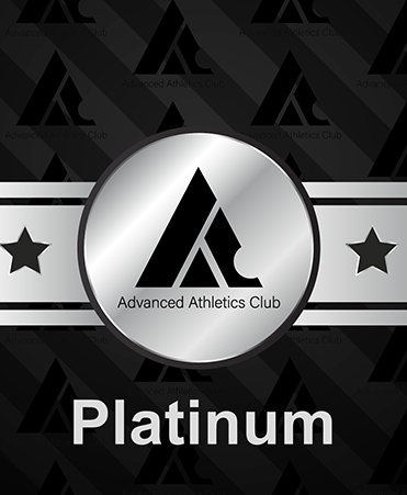 Membership