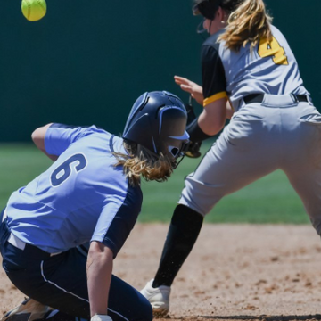 Softball