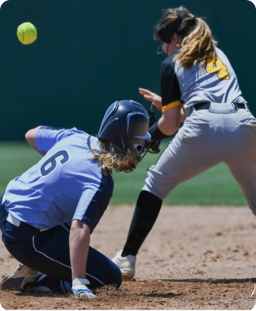 Softball