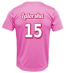AAC Baseball MOM Jersey 2026