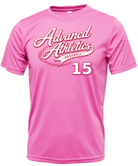 AAC Baseball MOM Jersey 2026