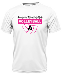Volleyball Team Practice Shirt