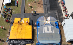 Pole Vault Meet - May 30, 2026