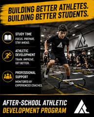 2026 AAC After School Development Program