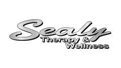 Sealy Therapy And Wellness Monthly Membership