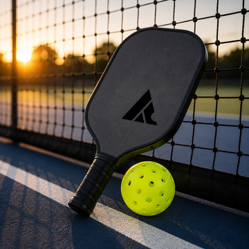 Pickle Ball
