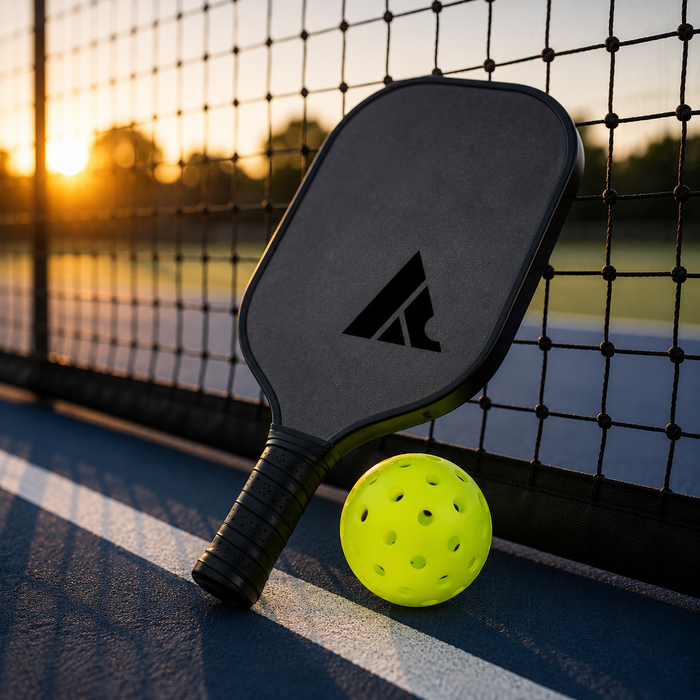 Pickle Ball