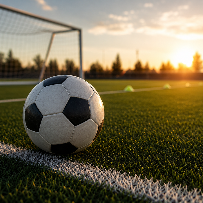 Soccer