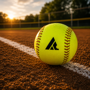 Softball