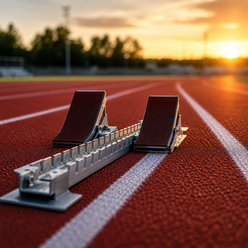 Track & Field