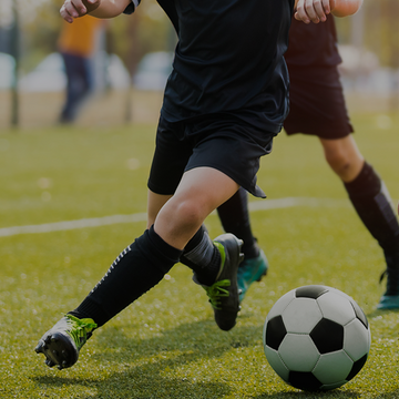 Soccer