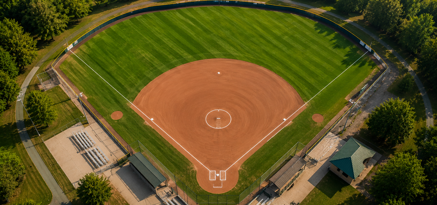 Softball Lessons