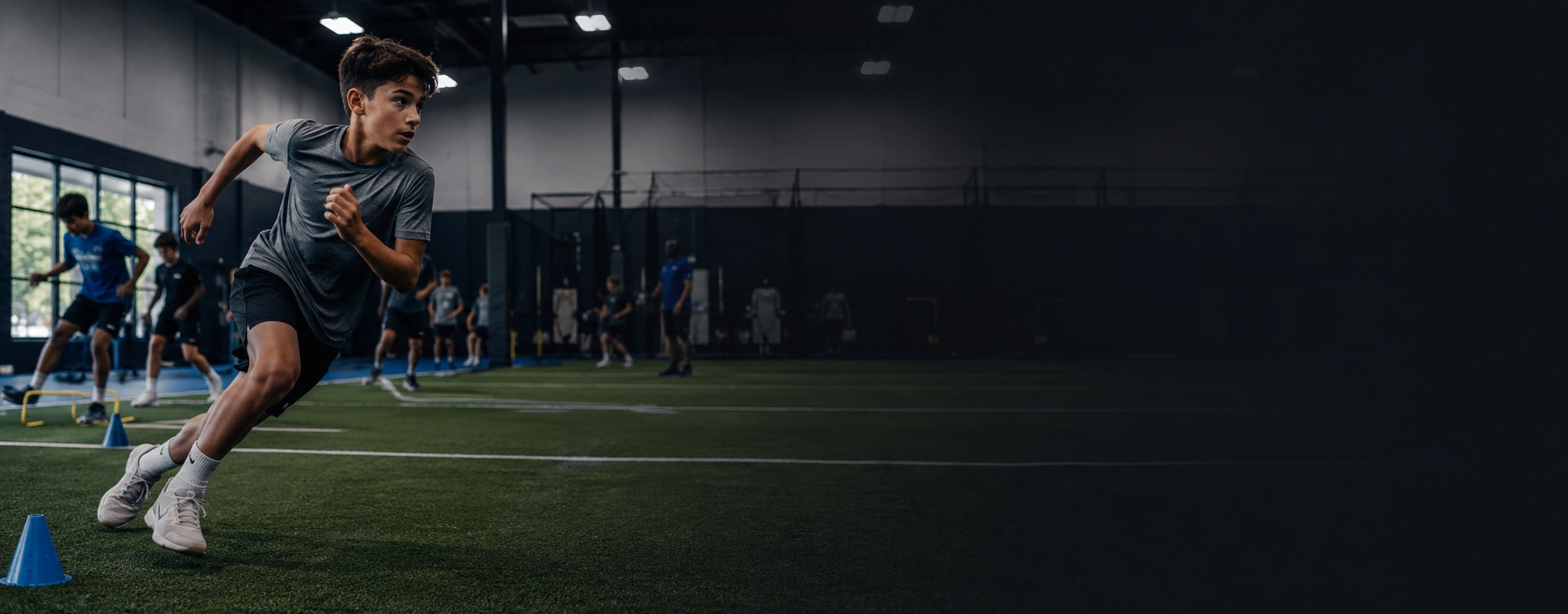 Speed_and_Agility_Web_Sliders_Camp.jpg