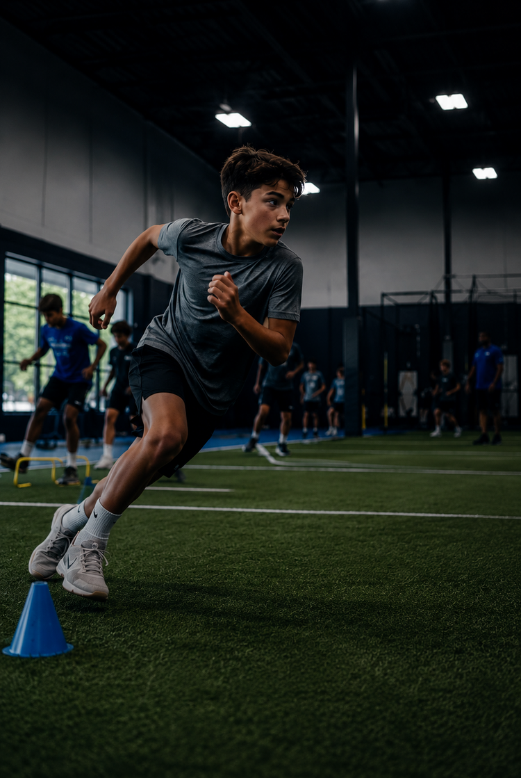 Speed_and_Agility_Web_Sliders_Camp_Mobile.png