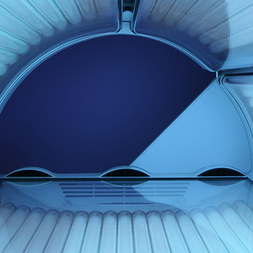 Tanning