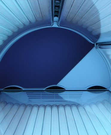 Tanning