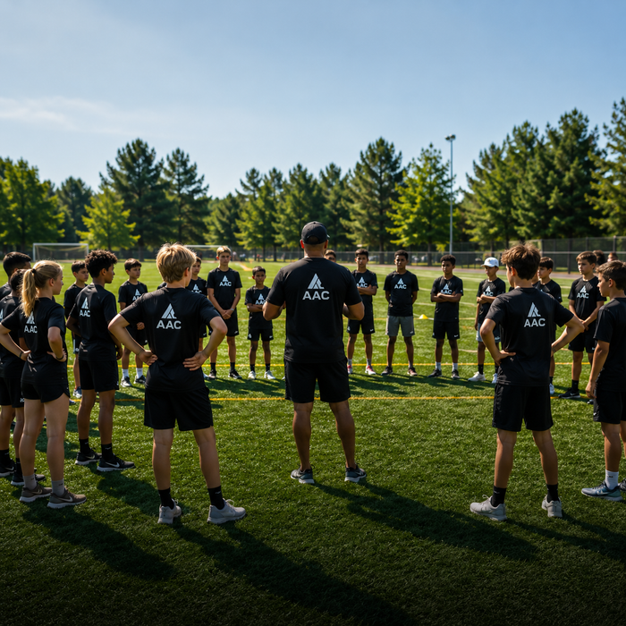 Summer Program