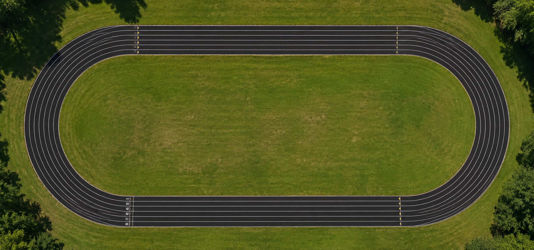 Track & Field