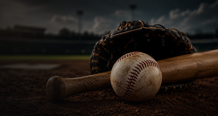 10U Fall Baseball private tryout