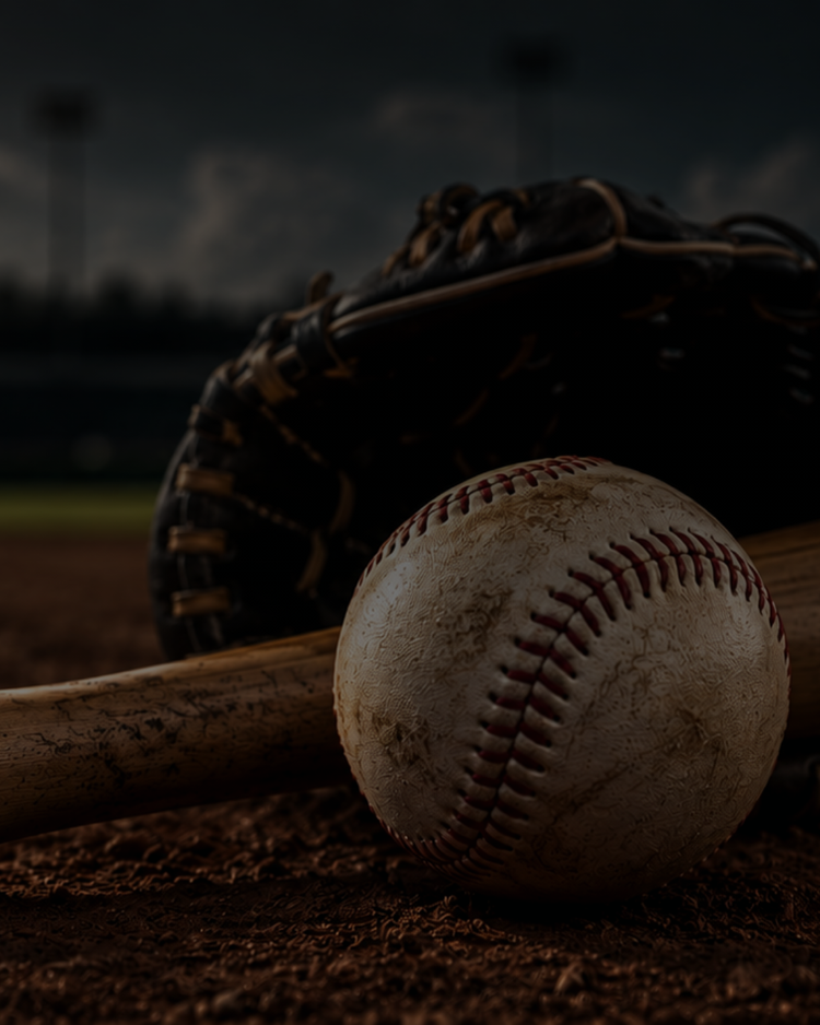 10U Fall Baseball private tryout