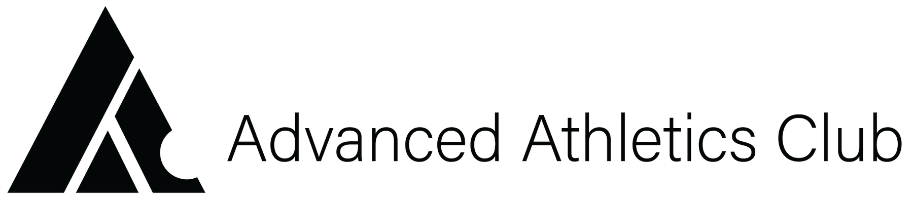 Advanced Athletics Club