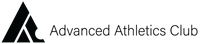 Advanced Athletics Club