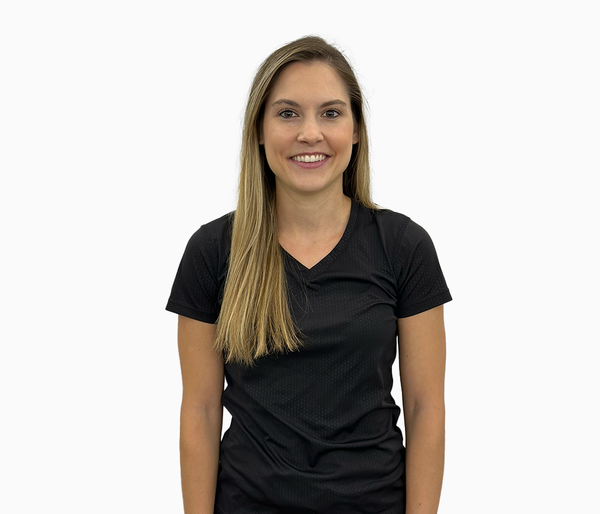 Charlette Mulhollen