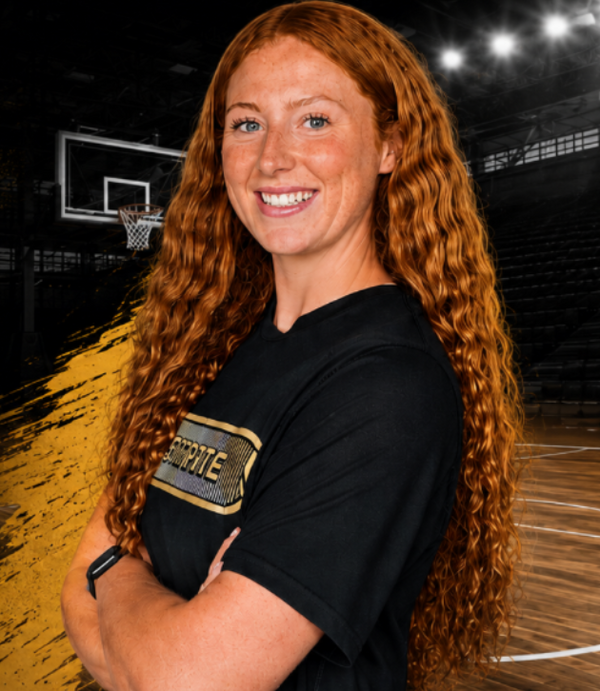 Gabby Little