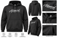 AAC Hoodie F150