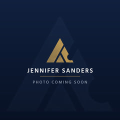 Jennifer Sanders