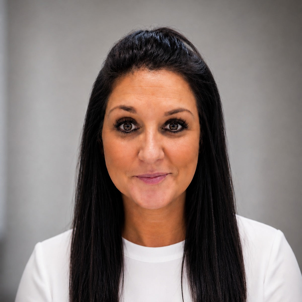 Melanie Koy - Advanced Education Center