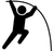 Pole Vault