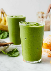 AAC Smoothie