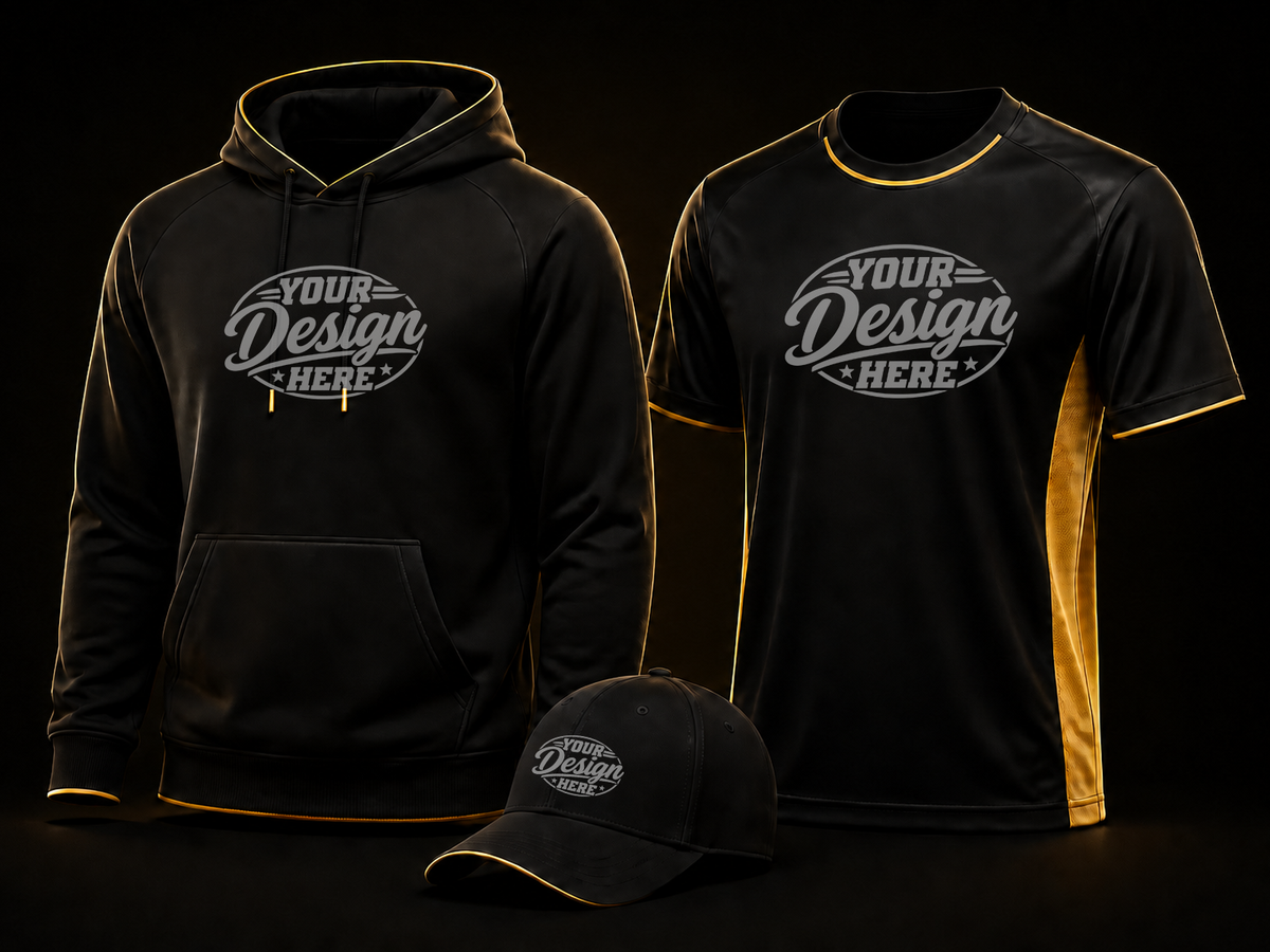 Team Sports and Branding tsb-cat-apparel