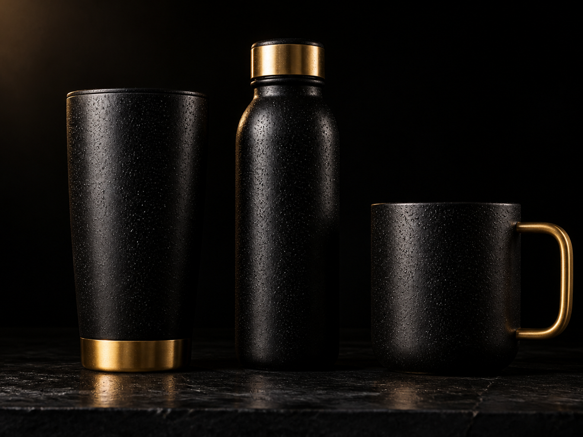Team Sports and Branding tsb-cat-drinkware