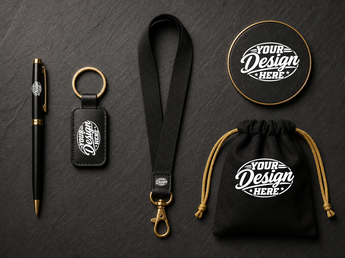 Team Sports and Branding tsb-cat-promo-items