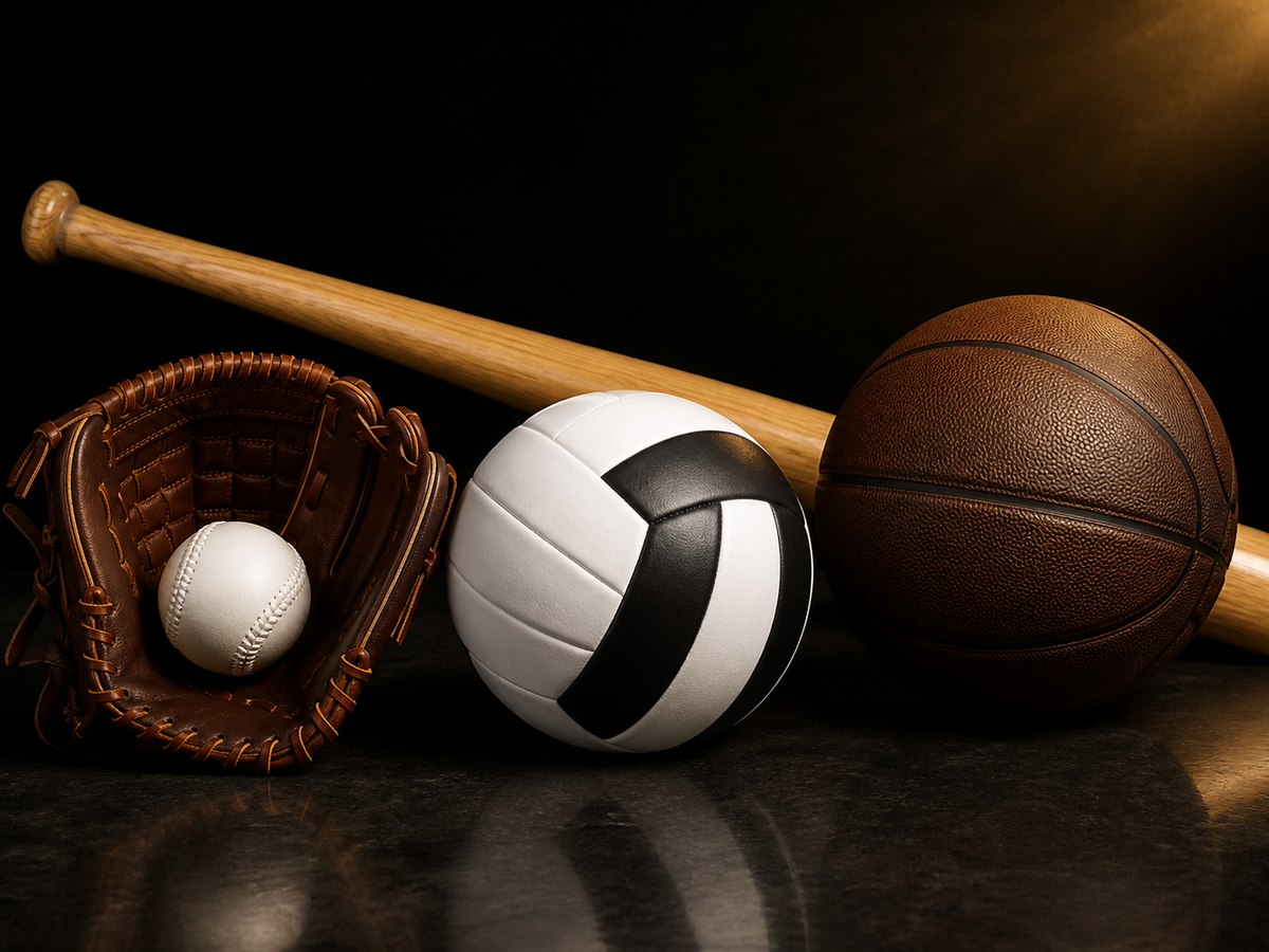 Team Sports and Branding tsb-cat-sports-products