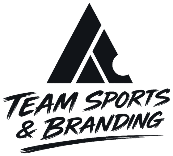 Team Sports and Branding tsb-logo-dark