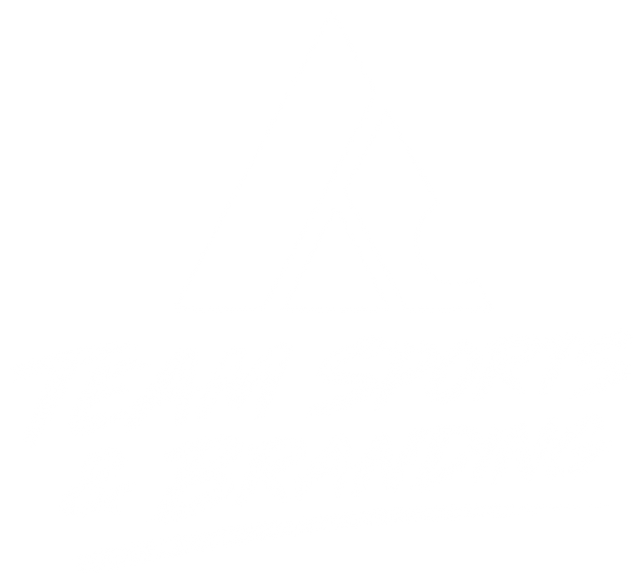 Team Sports & Branding