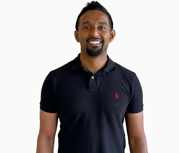 Vijo Zacharia