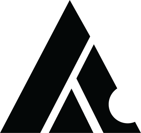 Advanced Athletics Club